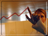 aplicaciones web peque&ntilde;a y mediana empresa e-business