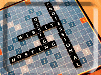 dise&ntilde;o web pyme peque&ntilde;a y mediana empresa